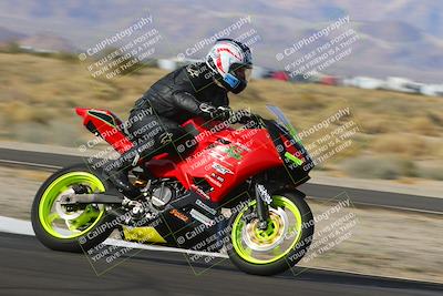 media/Dec-17-2022-SoCal Trackdays (Sat) [[224abd9271]]/Turn 16 Exit (1110am)/